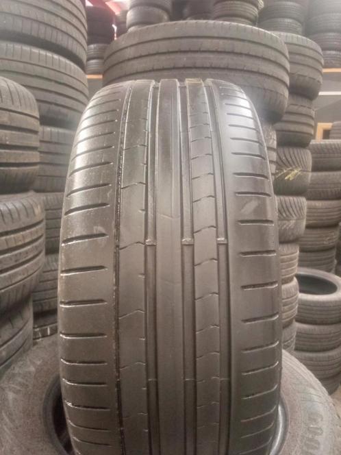 245/35/20 245+35+20 245/35R20 zomer Pirelli, Auto-onderdelen, Besturing, Ophalen of Verzenden