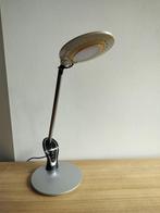 Brilliant Bureaulamp - Zo Goed Als Nieuw, Ophalen, Zo goed als nieuw
