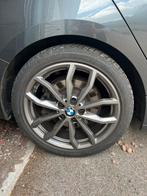 BMW M F40/F44 velgen, Auto-onderdelen, Banden en Velgen, Ophalen, 18 inch, Gebruikt, Banden en Velgen