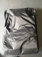 Hondenkussen zwart doggy-bag x-Treme voor binnen en buiten, Ophalen, Zo goed als nieuw