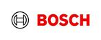 Bosch elektrische fietsen gezocht, Ophalen