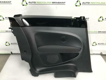 Bekleding Links Achter Volkswagen Beetle 5C5867043 5C6035412 beschikbaar voor biedingen