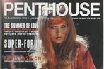 Penthouse 1998 uit te kiezen, Boeken, Tijdschriften en Kranten, Ophalen of Verzenden, Zo goed als nieuw