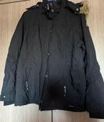 Damesjas Gaastra, Kleding | Dames, Verzenden, Gedragen, Maat 46/48 (XL) of groter