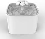 Nieuwe drinkfontijn katten 2l, Ophalen, Zo goed als nieuw