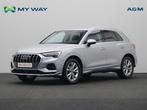 Audi Q3 Q3 35 TFSI Advanced S tronic, Argent ou Gris, Achat, Automatique, Cruise Control