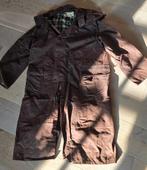 Waxjas, Dieren en Toebehoren, Paardrijkleding, Ophalen