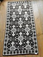Handgemaakt wollen tapijt, Ophalen, Nieuw, 50 tot 100 cm, 150 tot 200 cm