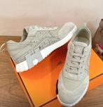 Hermes schoenen, Kleding | Heren, Schoenen, Ophalen, Hermès, Overige kleuren, Zo goed als nieuw