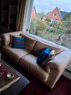 3 places en cuir., Enlèvement