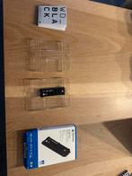 Ssd geheugen ps5, Ophalen of Verzenden, Nieuw