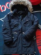 Winter parka maat S, Ophalen of Verzenden, Zo goed als nieuw, Maat 36 (S)