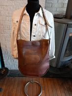 TAS DELVAUX, Handtassen en Accessoires, Tassen | Damestassen, Ophalen of Verzenden, Gebruikt, Schoudertasje