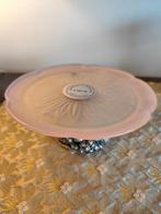 Murano, Antiek en Kunst, Ophalen