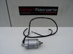Start Motor / Starter Honda VFR1200X Crosstourer 2012-2017, Motoren, Ophalen of Verzenden, Nieuw