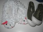 pantoffels jbc+ stoffen schoentjes igor-28, Kinderen en Baby's, Kinderkleding | Schoenen en Sokken, Ophalen, Gebruikt, Jongen of Meisje