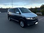 Vw T6.1 Caravelle Highline 4-Motion, Auto's, Particulier, Te koop