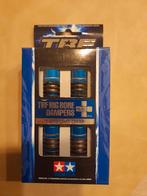 tamiya TRF BIG BORE DEMPERS 42354, Hobby en Vrije tijd, Modelbouw | Radiografisch | Auto's, Ophalen, Nieuw, Schaal 1:10, Elektro