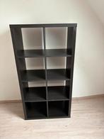 Kallax, Ophalen, Gebruikt, 50 tot 100 cm, 100 tot 150 cm