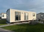 Occ Louisiane Grand Large 870x412/3 slpk@showroom, Caravans en Kamperen