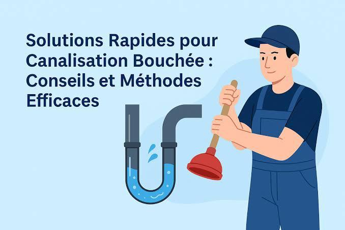 Ontstoppingsdienst, Diensten en Vakmensen, Loodgieters en Installateurs, Installatie, Onderhoud, Reparatie, 24-uursservice, Garantie