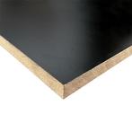 MDF | mdf plaat | houten platen | plaatmateriaal | platen, Doe-het-zelf en Bouw, Platen en Panelen, Nieuw, Overige materialen
