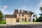 Grond te koop in Heusden-Zolder, Immo, Gronden en Bouwgronden, 1500 m² of meer