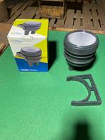 Koelwaterfilter, Watersport en Boten, Ophalen of Verzenden, Nieuw, Motor en Techniek, Zeilboot of Motorboot