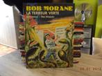 av 1 bd de bob morane neuve eo 3.50 euro, Une BD, Enlèvement ou Envoi, Neuf