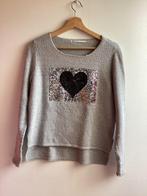 Pull Only xs, Only, Ophalen of Verzenden, Maat 34 (XS) of kleiner, Grijs