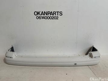 VW Volkswagen Transporter T6 achterbumper 7E5807417C beschikbaar voor biedingen