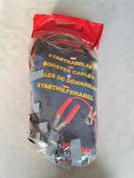 NIEUW startkabelset in de verpakking, Ophalen of Verzenden, Nieuw