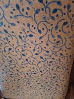 Fauteuil Voltaire, Enlèvement