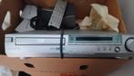 SONY DOLBY SURROUND SAW10 HCDS300, Audio, Tv en Foto, Schotelantennes