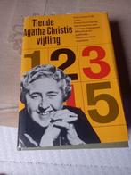 Oude boeken varia, Antiek en Kunst, Antiek | Boeken en Manuscripten, Ophalen of Verzenden