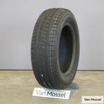 Goodyear Efficient grip Zomerband 195/65/R15, Gebruikt, 15 inch, Ophalen of Verzenden, Band(en)