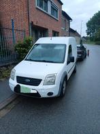 Transit connect te koop of te ruil, Auto's, 4 deurs, Particulier, Te koop, 1800 cc
