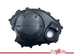 COUVERT DE MOTEUR Honda CBF 1000 F 2010- (01-2010/-), Utilisé