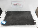 RADIATEUR AIRCO Jaguar S-type (X200) (XR8H19E839AM), Gebruikt, Jaguar