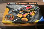 spel: lego racers grand prix, Hobby en Vrije tijd, Ophalen of Verzenden, Zo goed als nieuw, Lego