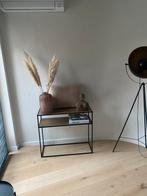 2 stuks h69 l78 b30 wandmeubels prijs voor 2, Huis en Inrichting, Tafels | Sidetables, Ophalen, Zo goed als nieuw