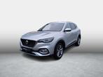 MG EHS 1.5 TGDI Luxury PHEV, Auto's, Gebruikt, Euro 6, Plug-in hybride, Bedrijf