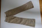 beige broek Etro: maat 38, Maat 38/40 (M), Etro, Beige, Ophalen of Verzenden