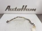AIRCO LEIDING Audi A3 Sportback (8VA / 8VF), Auto-onderdelen, Gebruikt, Audi
