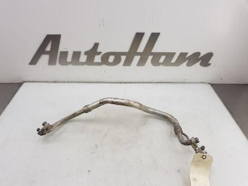 AIRCO LEIDING Audi A3 Sportback (8VA / 8VF), Auto-onderdelen, Airco en Verwarming, Audi, Gebruikt