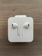 Apple EarPods met Lightning-aansluiting, Nieuw, Ophalen of Verzenden