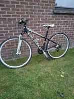 Mtb Scott (Rijklaar), Fietsen en Brommers, Ophalen, 28 inch, Gebruikt, Minder dan 47 cm