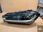 Skoda Superb IV LED linkerlamp Perfect NIEUW, Gebruikt, Skoda