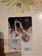 2 euro stuk San marino, Ophalen of Verzenden, San Marino, 2 euro