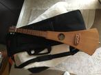 Guitare de voyage Martin, Musique & Instruments, Enlèvement, Comme neuf, Guitare